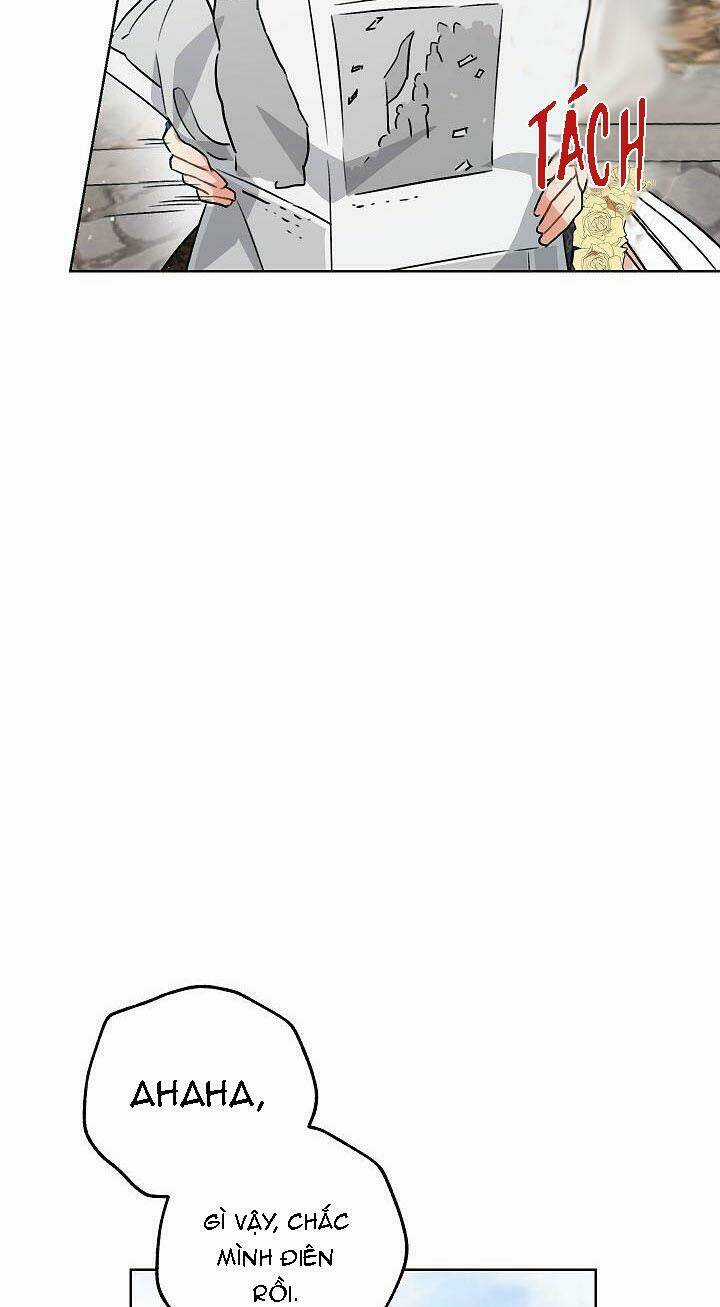 One Pair Lady - Chapter 4 - Trang 16