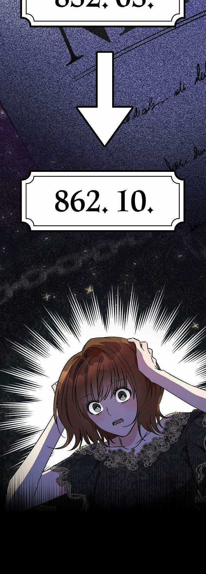 One Pair Lady - Chapter 4 - Trang 19