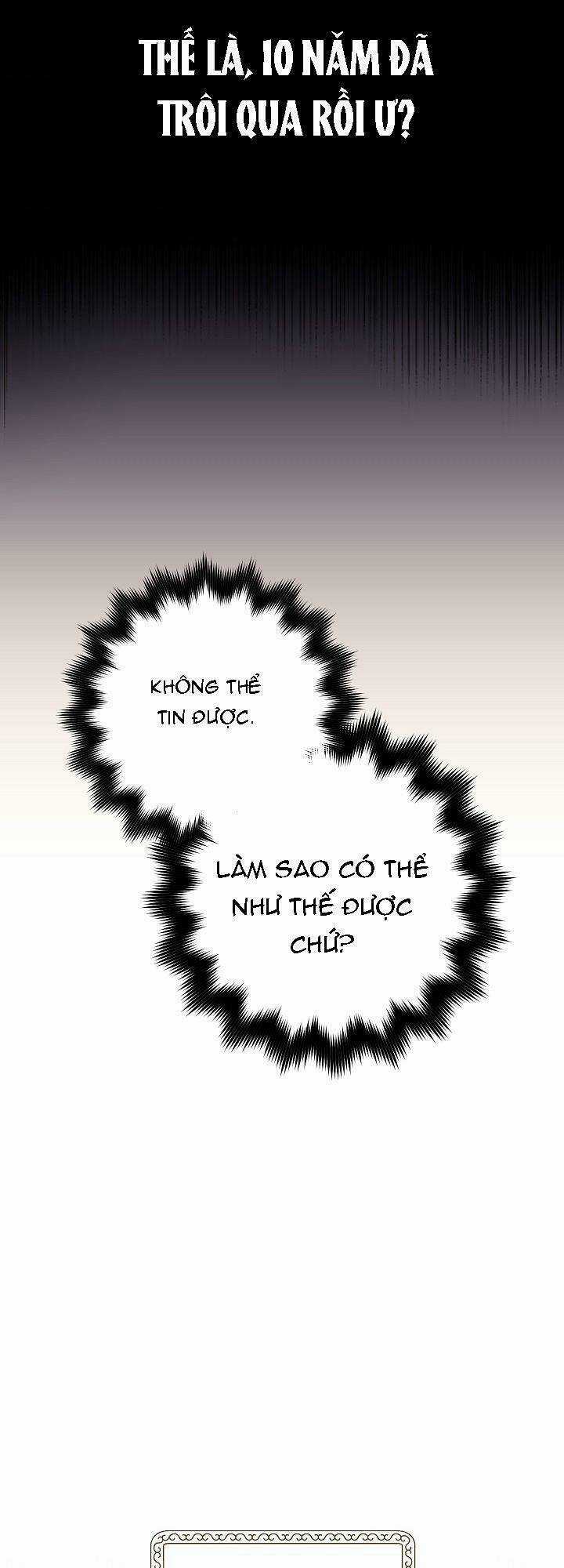 One Pair Lady - Chapter 4 - Trang 20