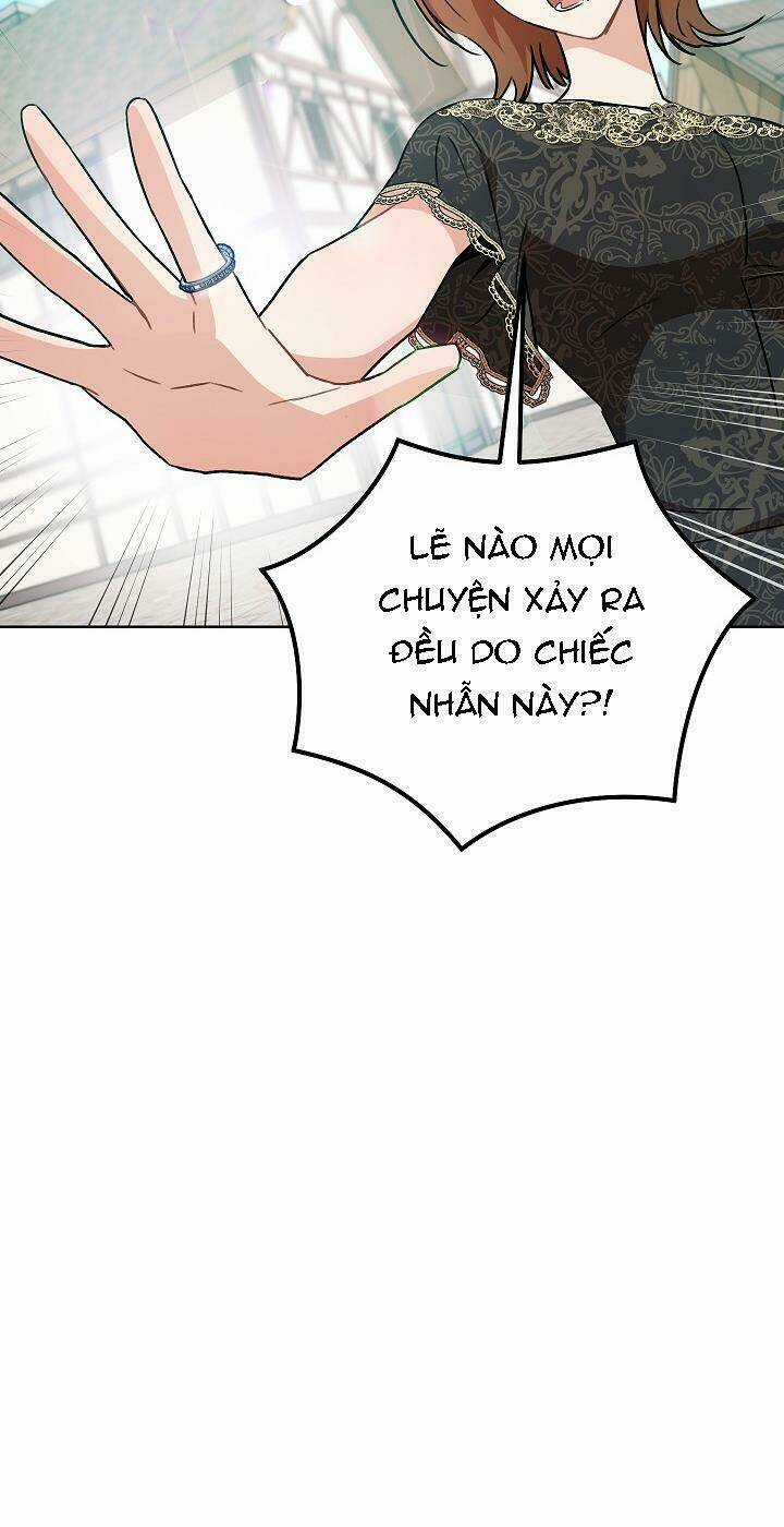 One Pair Lady - Chapter 4 - Trang 26