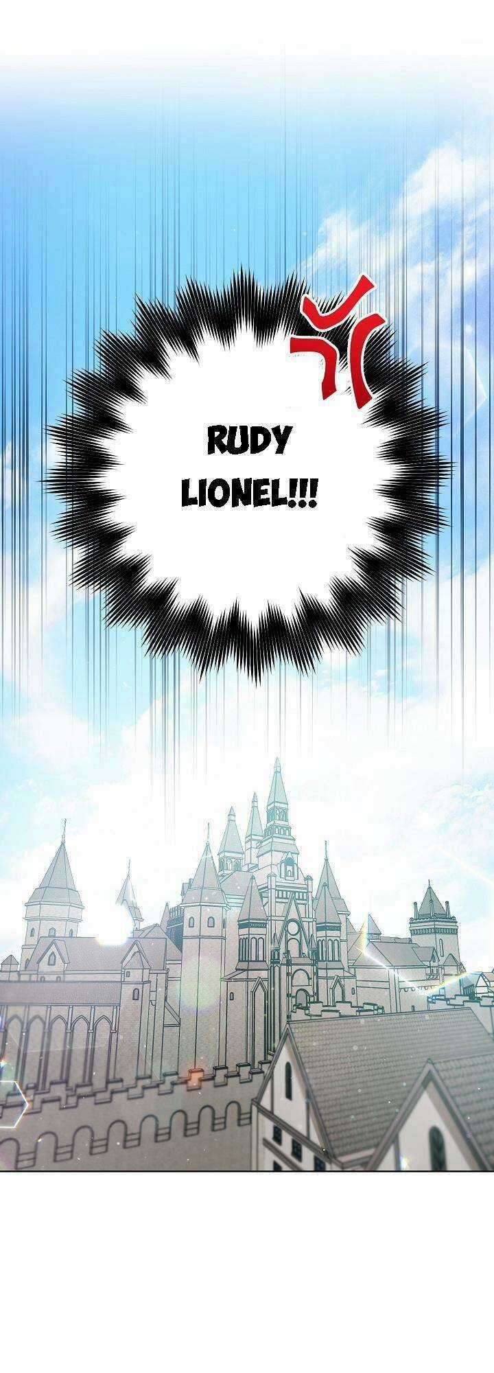 One Pair Lady - Chapter 4 - Trang 28