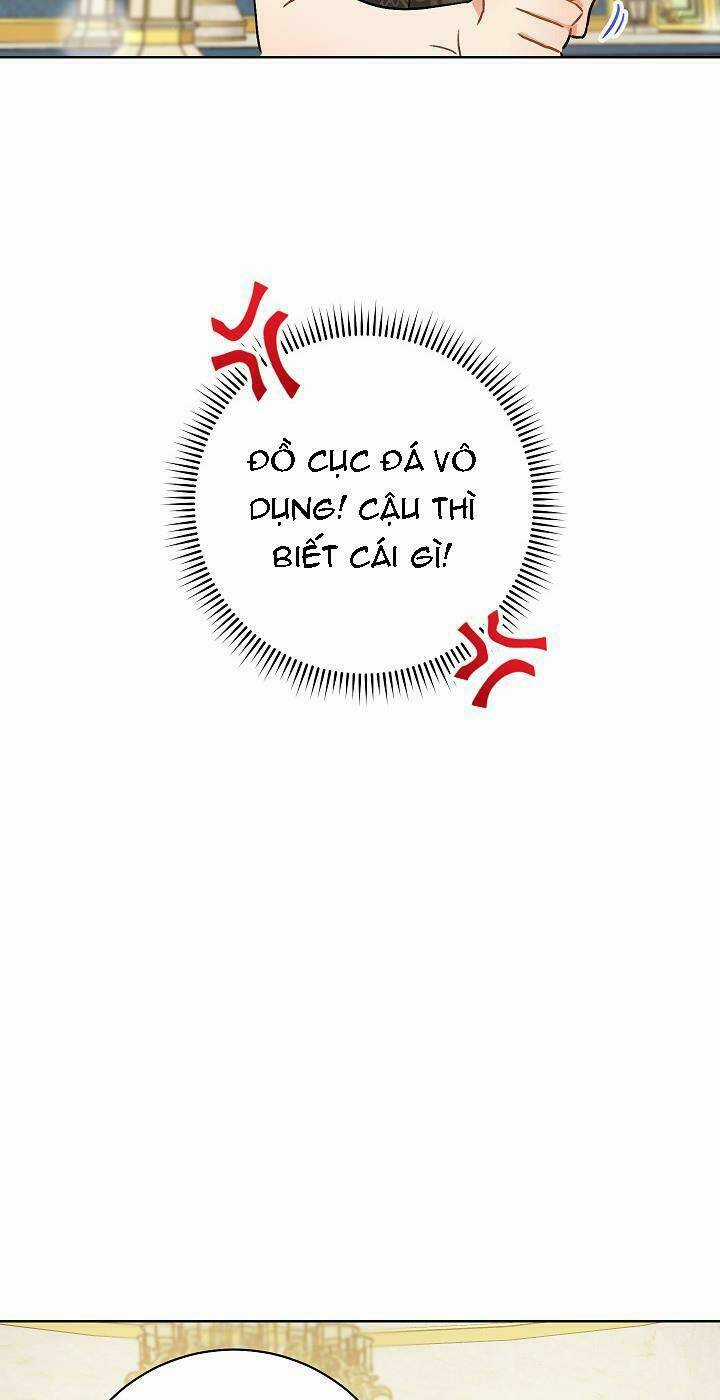 One Pair Lady - Chapter 4 - Trang 36