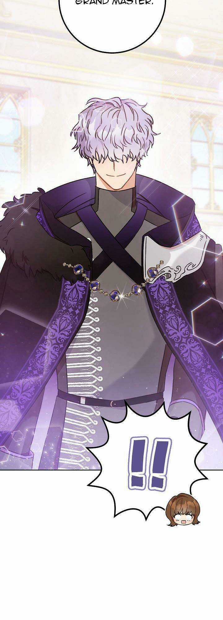 One Pair Lady - Chapter 4 - Trang 44