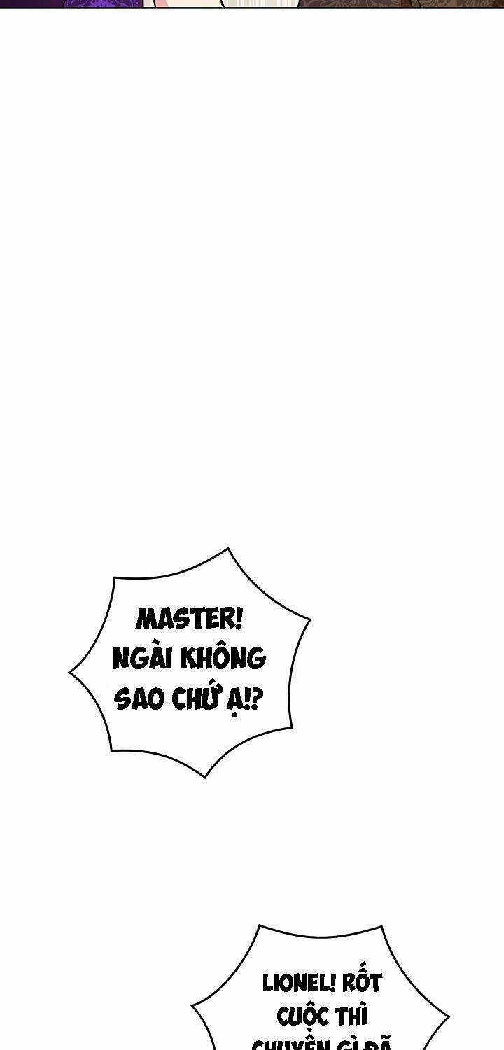 One Pair Lady - Chapter 4 - Trang 46