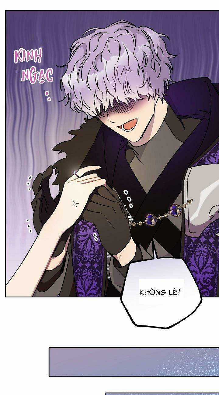 One Pair Lady - Chapter 4 - Trang 50