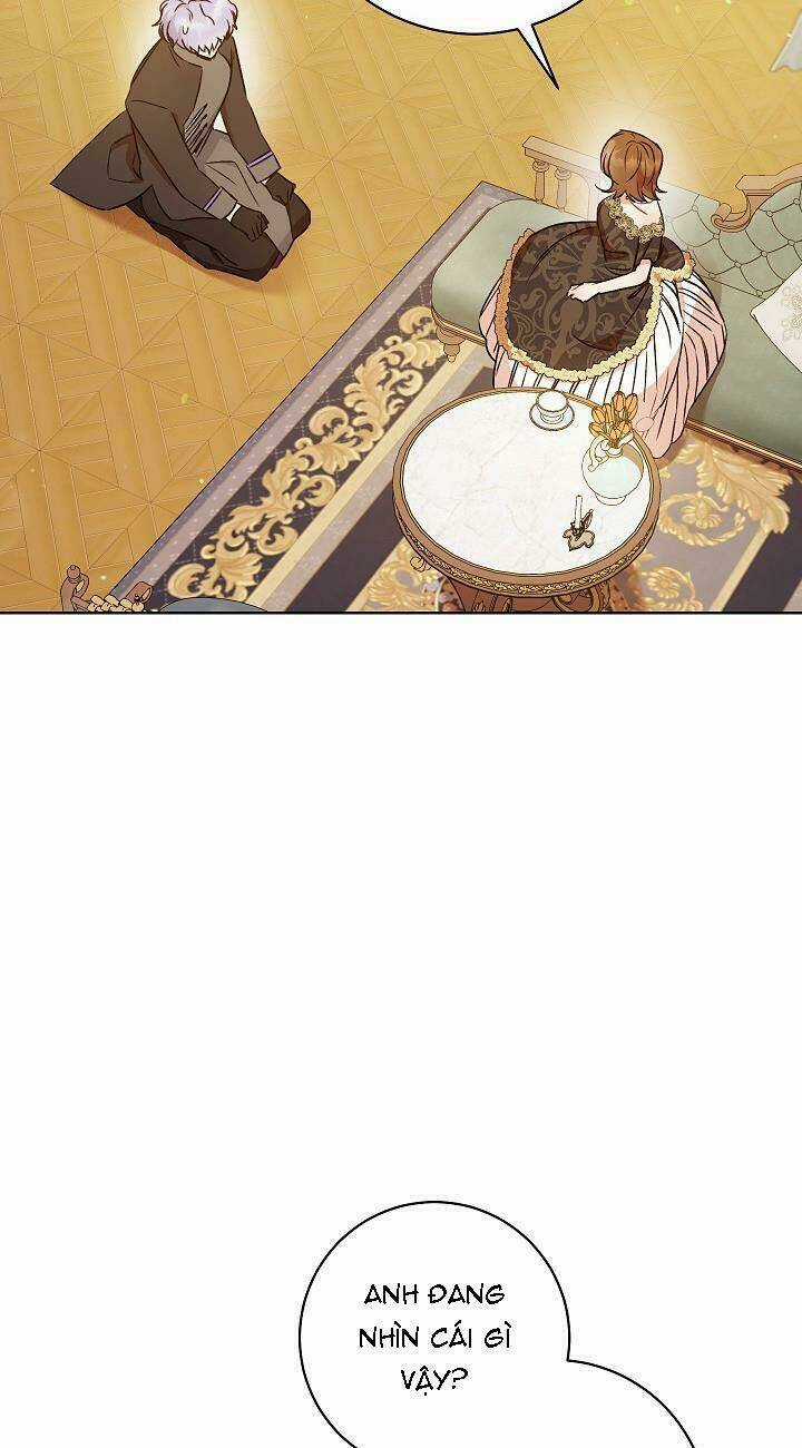 One Pair Lady - Chapter 4 - Trang 57