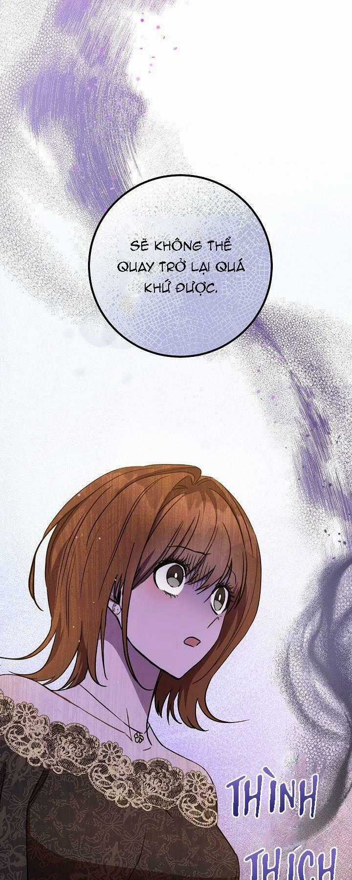 One Pair Lady - Chapter 4 - Trang 63