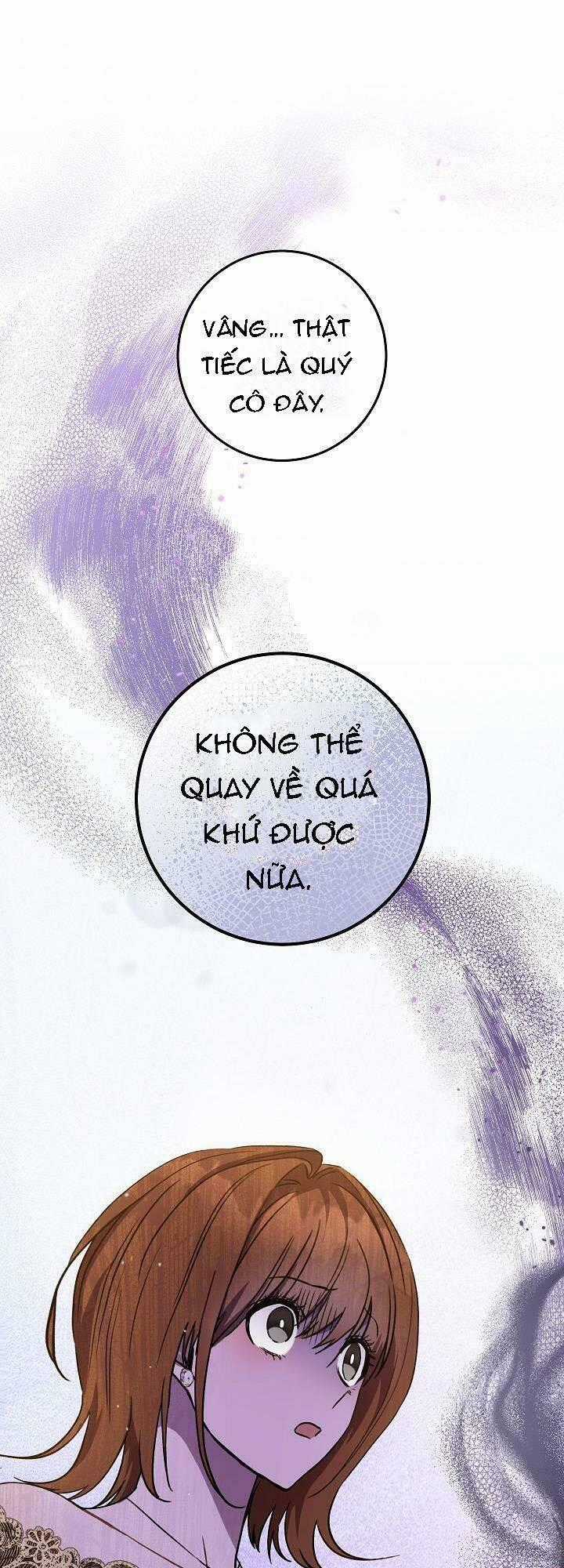 One Pair Lady - Chapter 5 - Trang 1