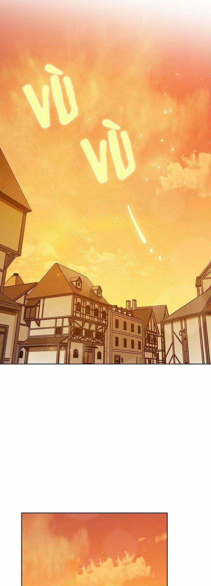 One Pair Lady - Chapter 5 - Trang 11