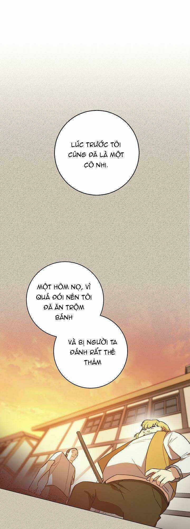 One Pair Lady - Chapter 5 - Trang 14