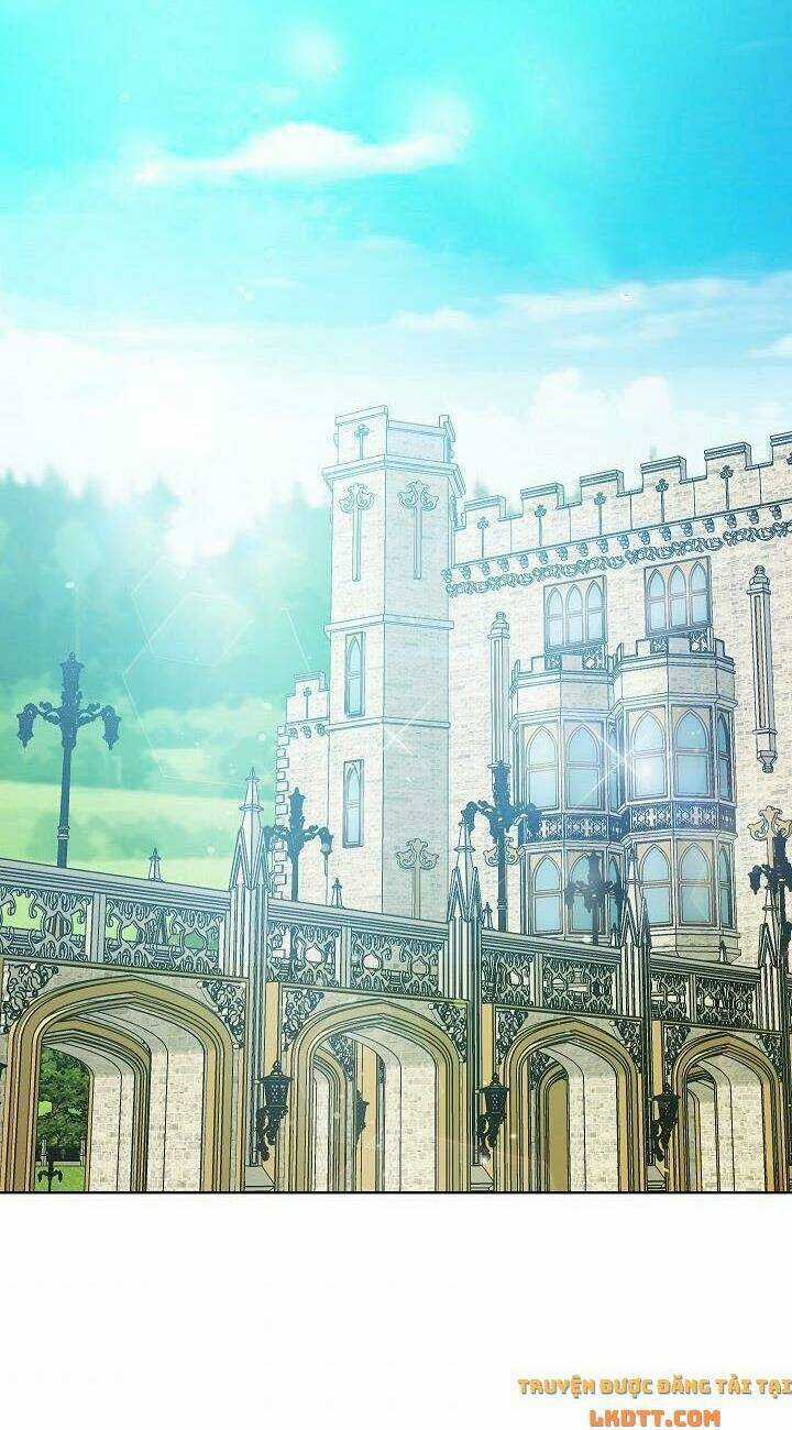 One Pair Lady - Chapter 5 - Trang 25