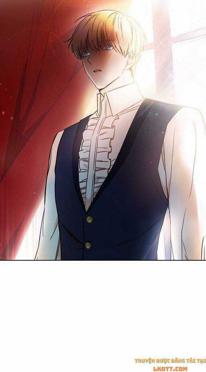 One Pair Lady - Chapter 5 - Trang 34