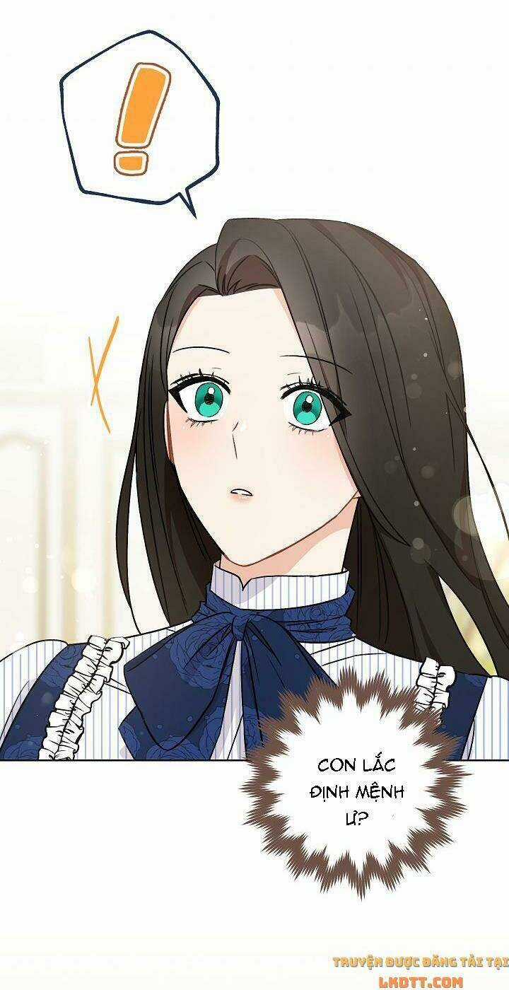 One Pair Lady - Chapter 5 - Trang 45