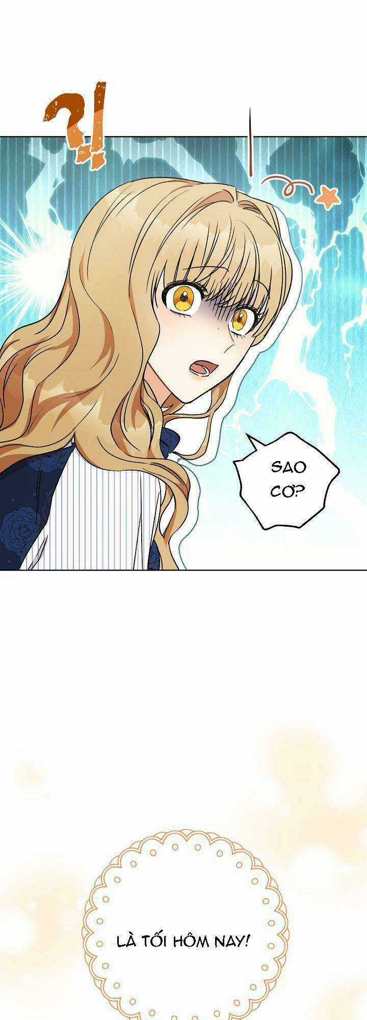 One Pair Lady - Chapter 5 - Trang 55