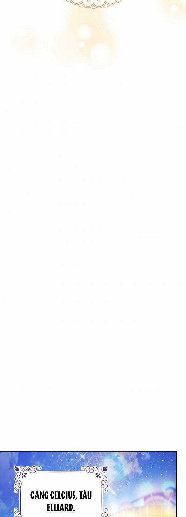 One Pair Lady - Chapter 5 - Trang 56