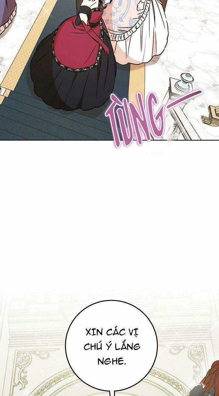 One Pair Lady - Chapter 5 - Trang 66