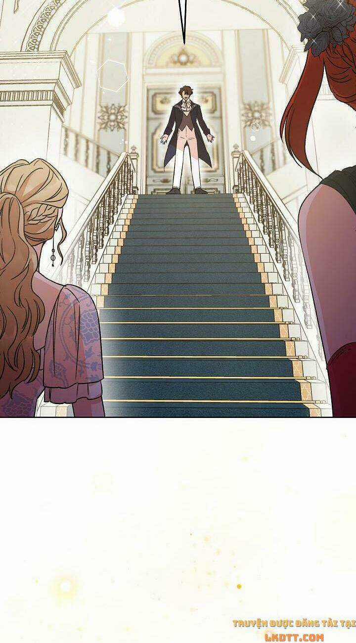 One Pair Lady - Chapter 5 - Trang 67