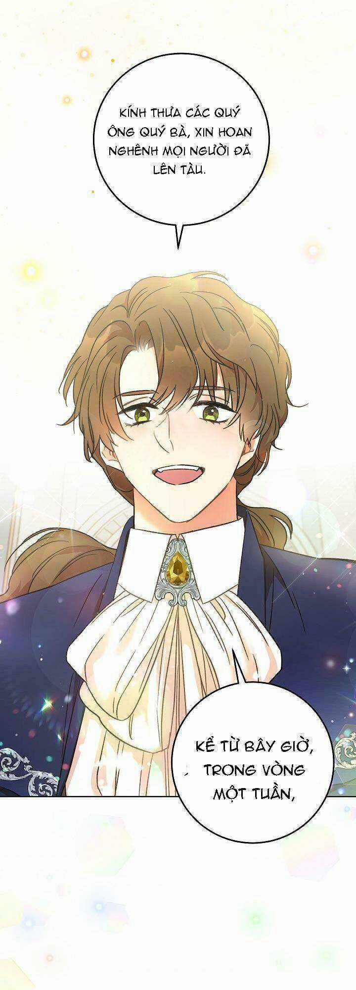 One Pair Lady - Chapter 5 - Trang 68