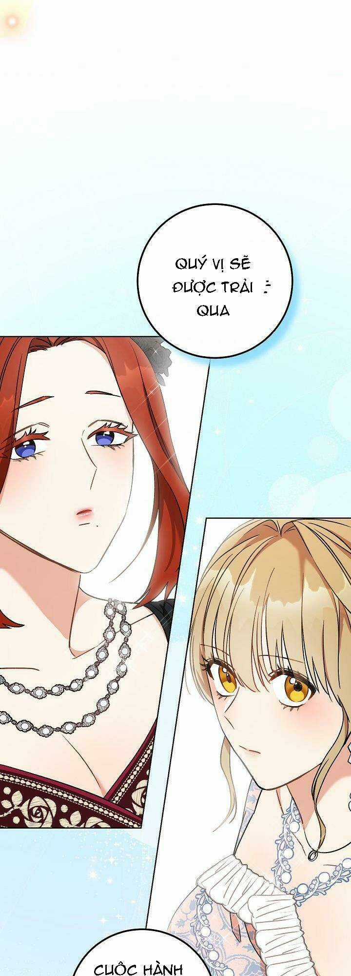 One Pair Lady - Chapter 5 - Trang 69