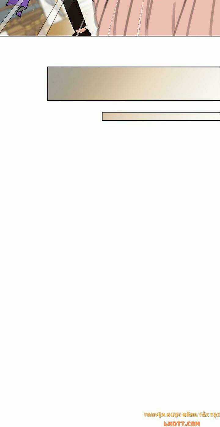 One Pair Lady - Chapter 5 - Trang 9