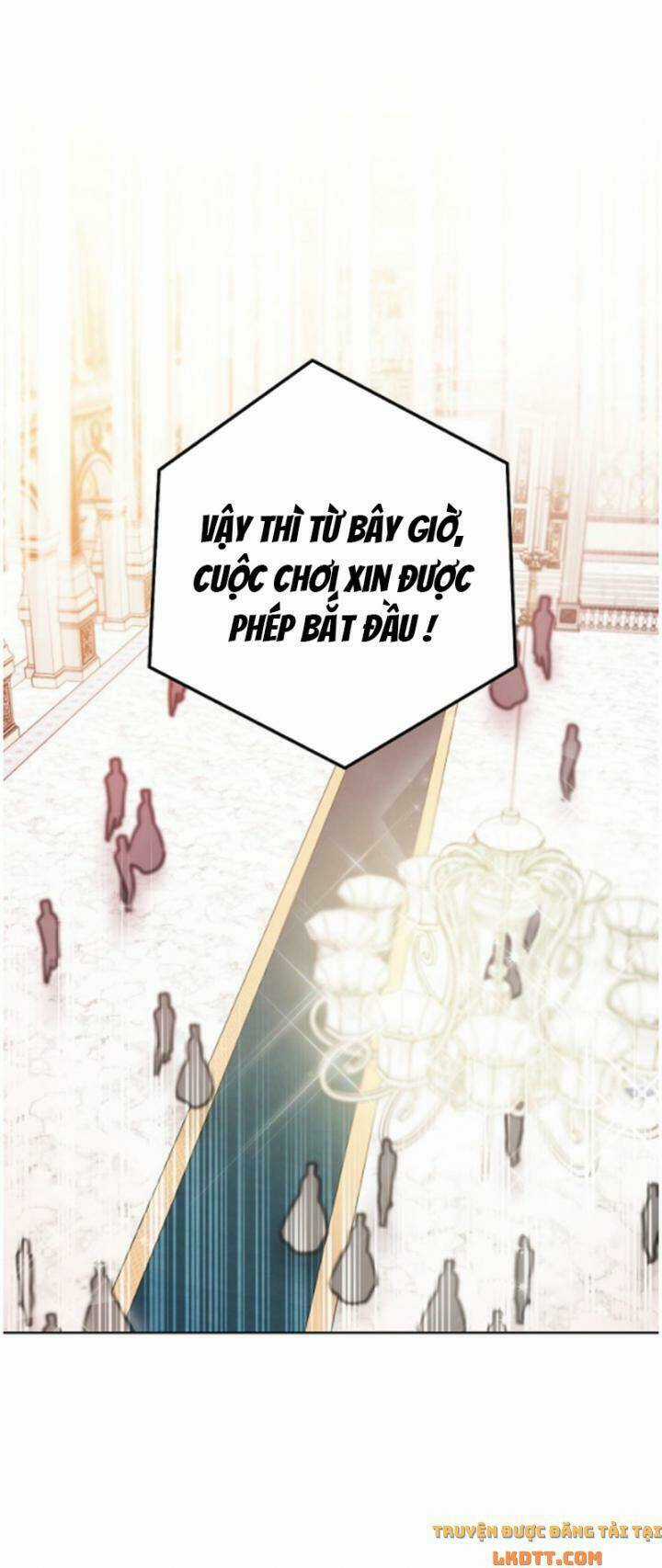 One Pair Lady - Chapter 6 - Trang 11