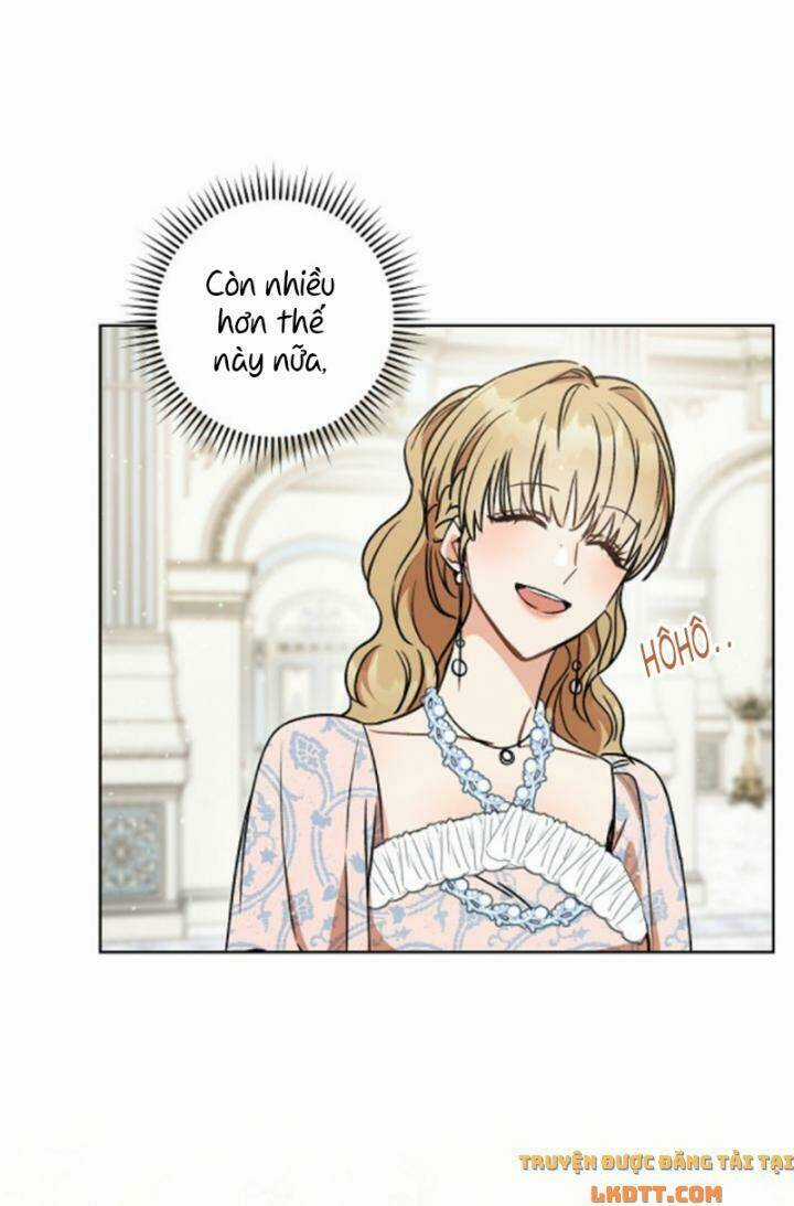 One Pair Lady - Chapter 6 - Trang 16