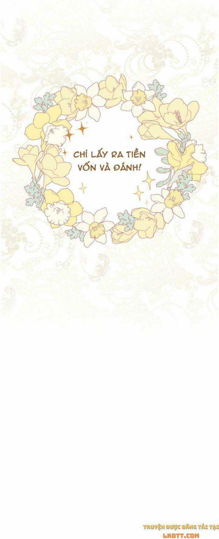 One Pair Lady - Chapter 6 - Trang 17