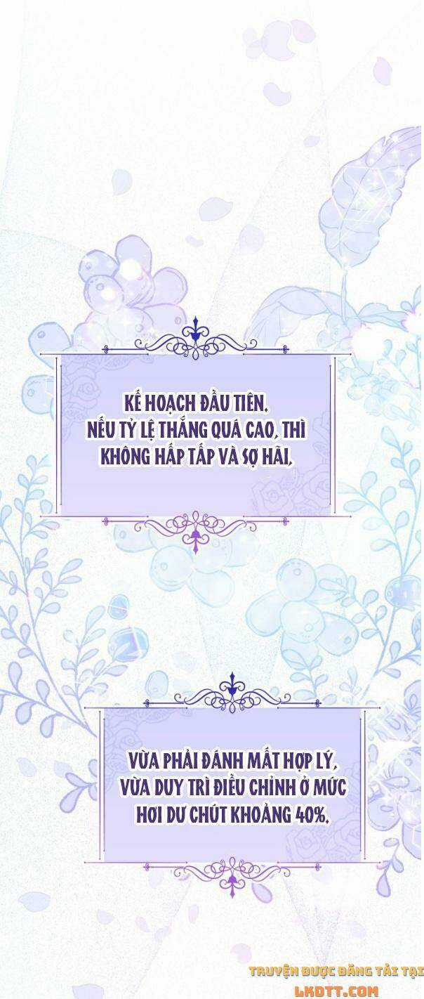 One Pair Lady - Chapter 6 - Trang 25