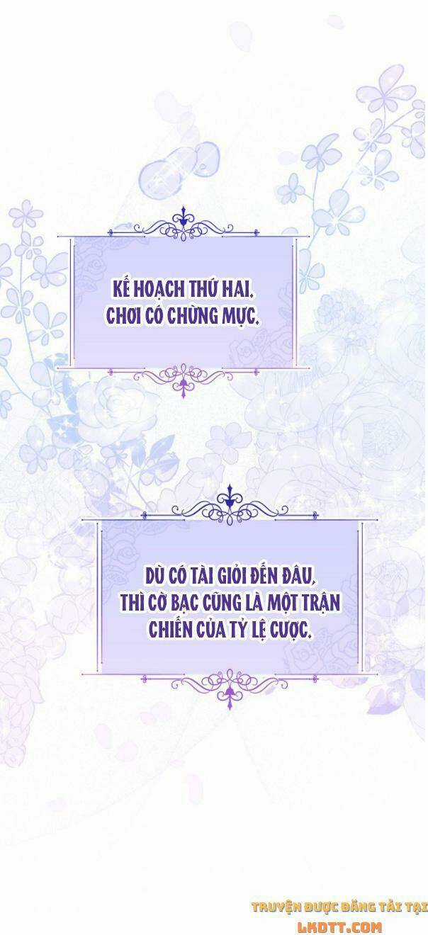 One Pair Lady - Chapter 6 - Trang 27