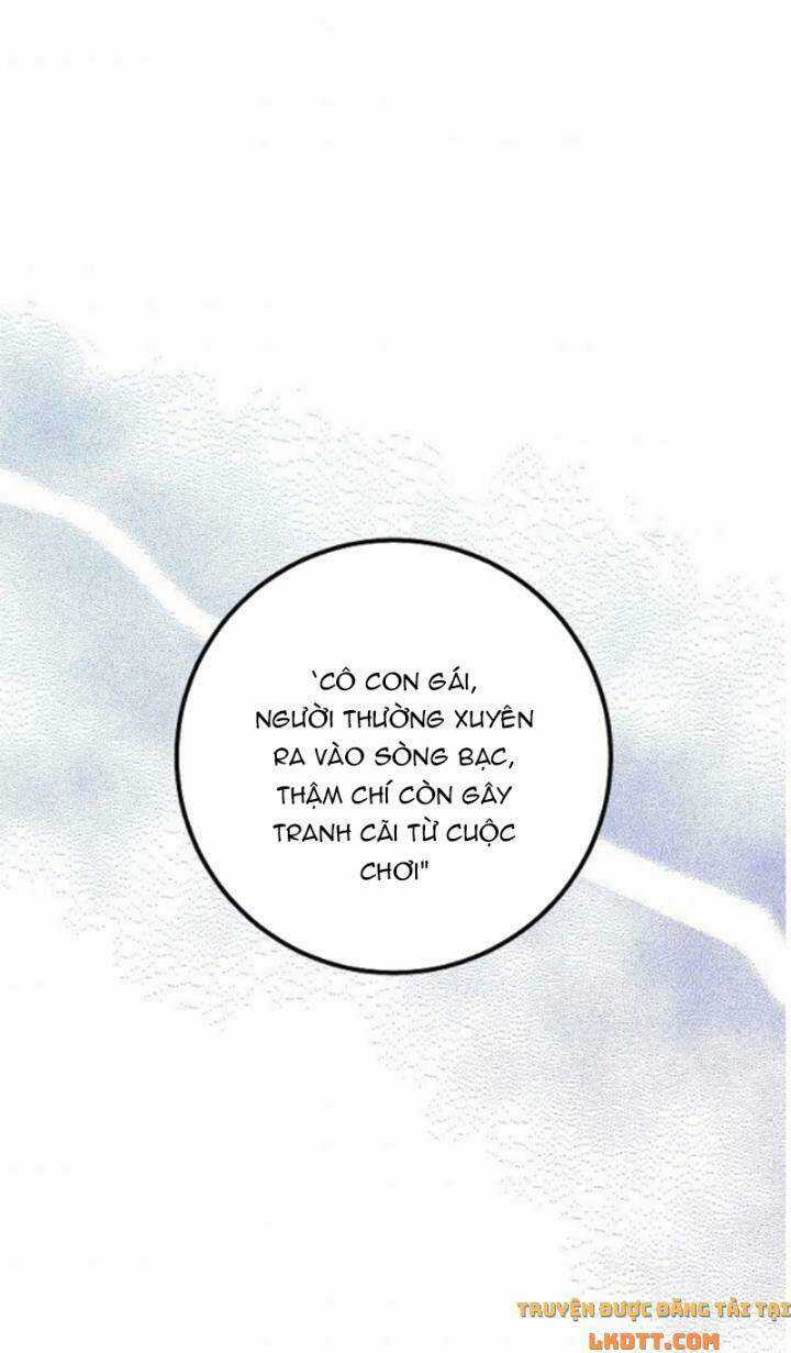 One Pair Lady - Chapter 6 - Trang 35