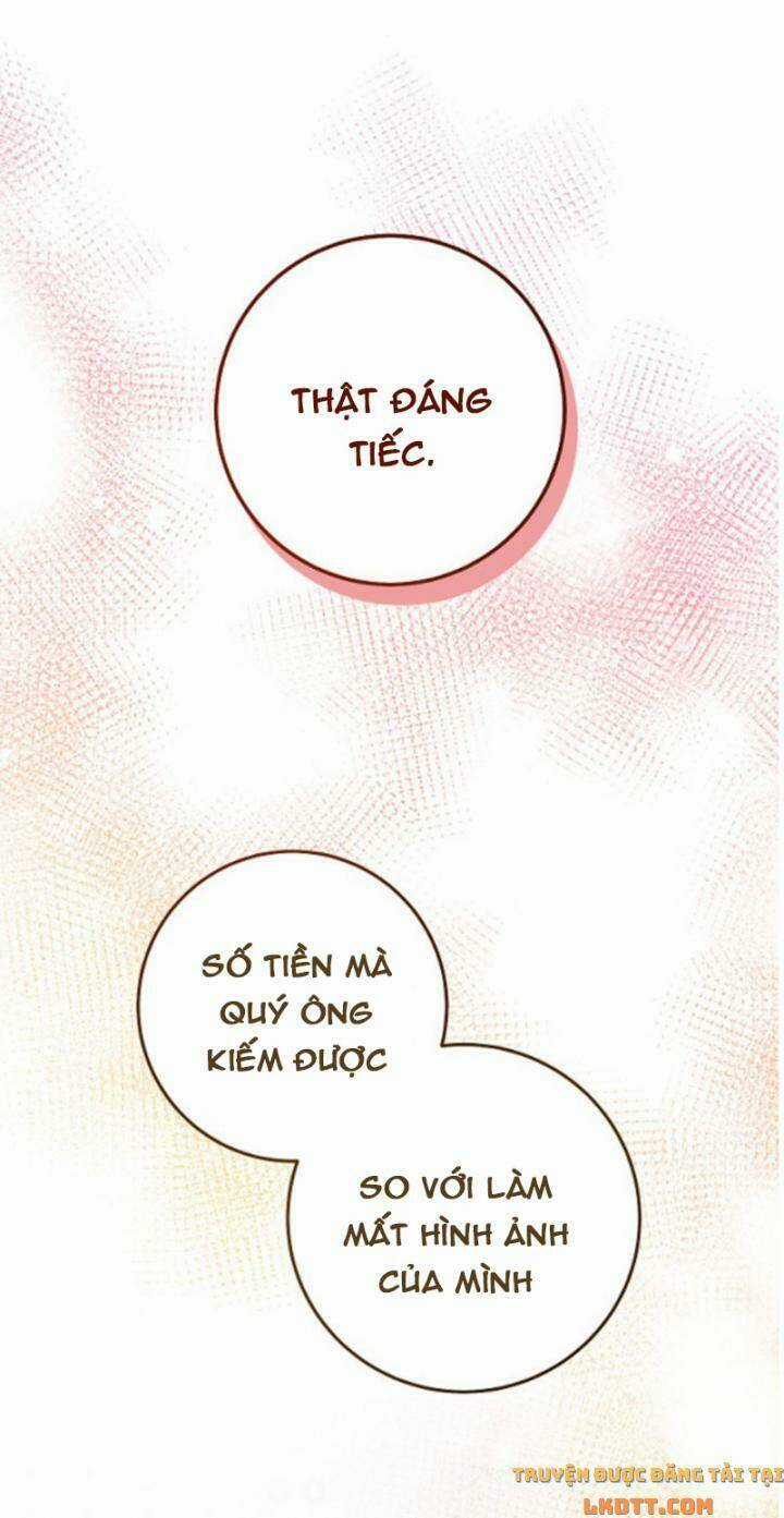 One Pair Lady - Chapter 6 - Trang 41