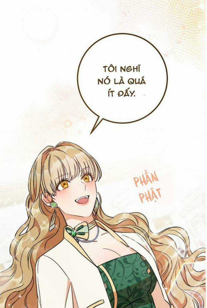 One Pair Lady - Chapter 6 - Trang 42