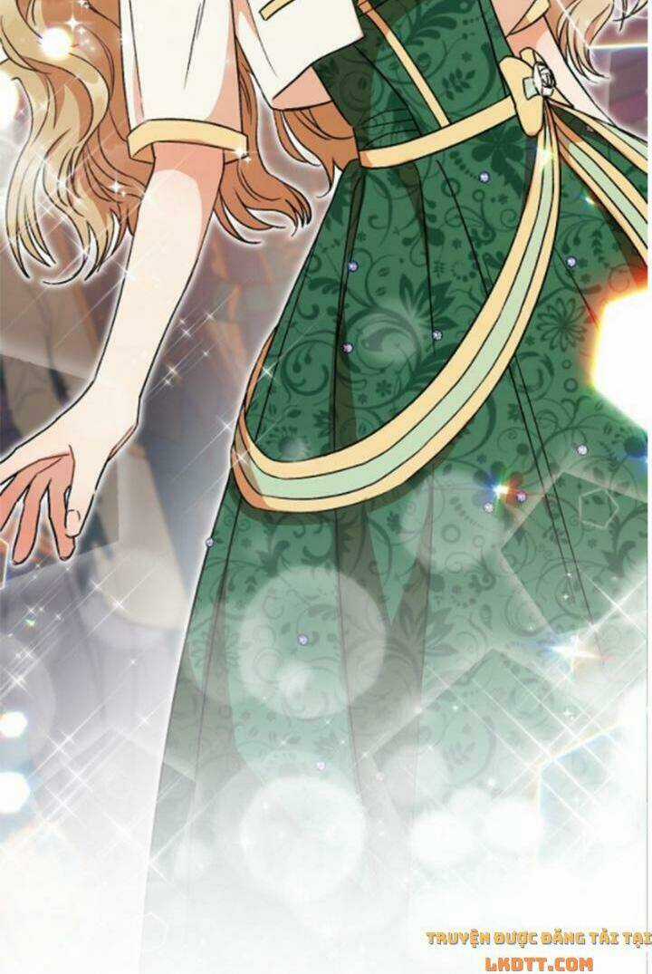 One Pair Lady - Chapter 6 - Trang 43