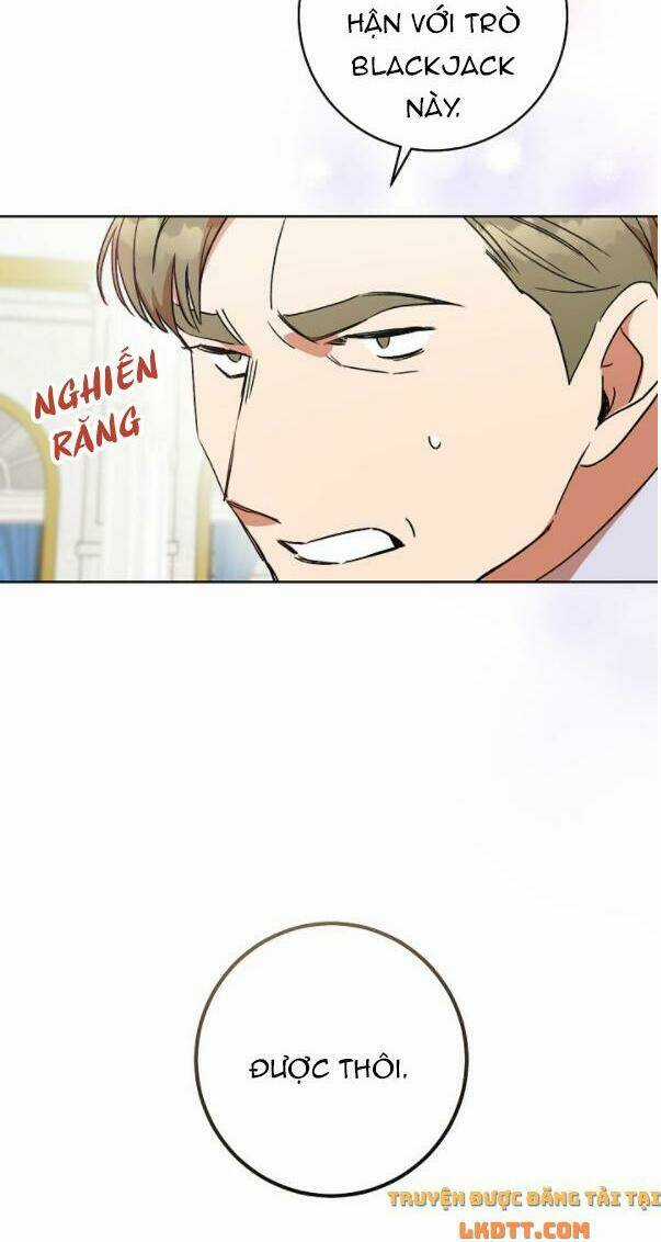 One Pair Lady - Chapter 6 - Trang 52