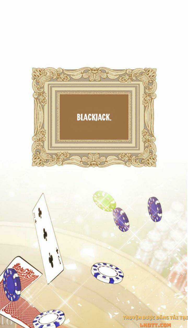 One Pair Lady - Chapter 6 - Trang 53