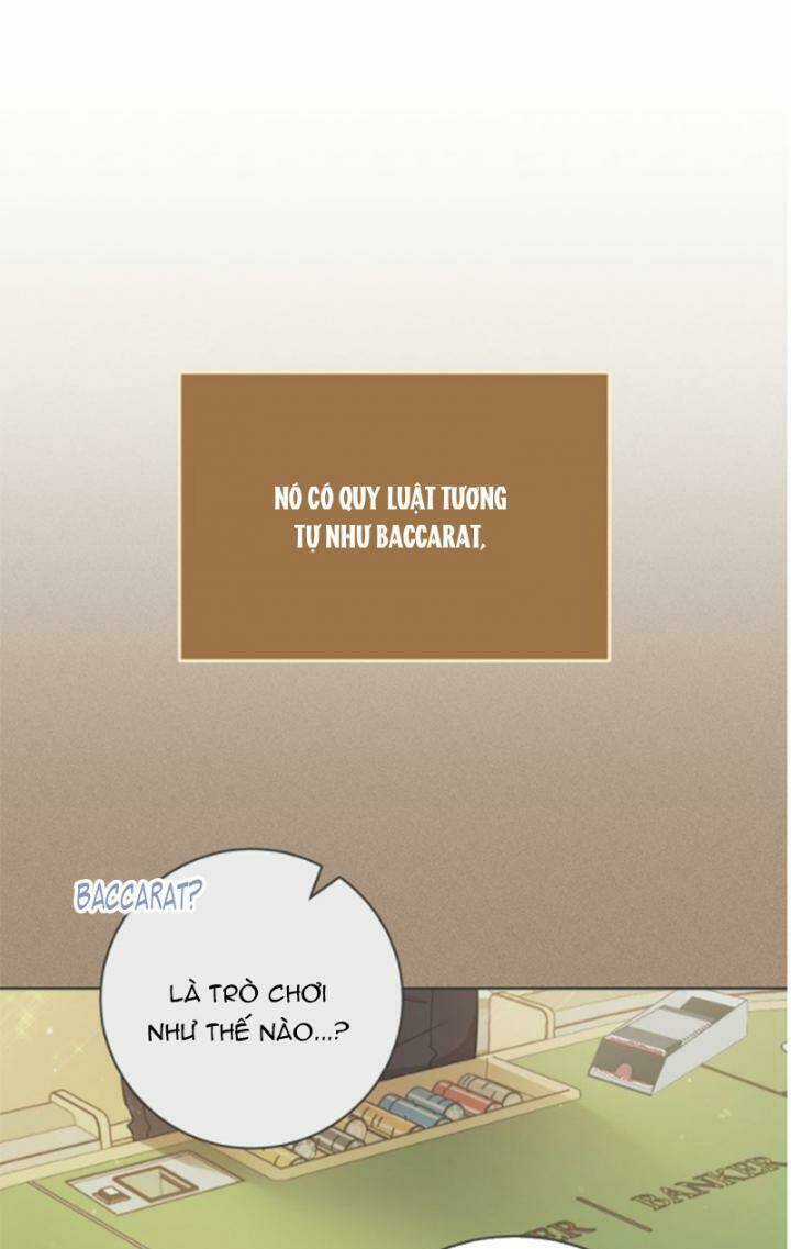 One Pair Lady - Chapter 6 - Trang 55