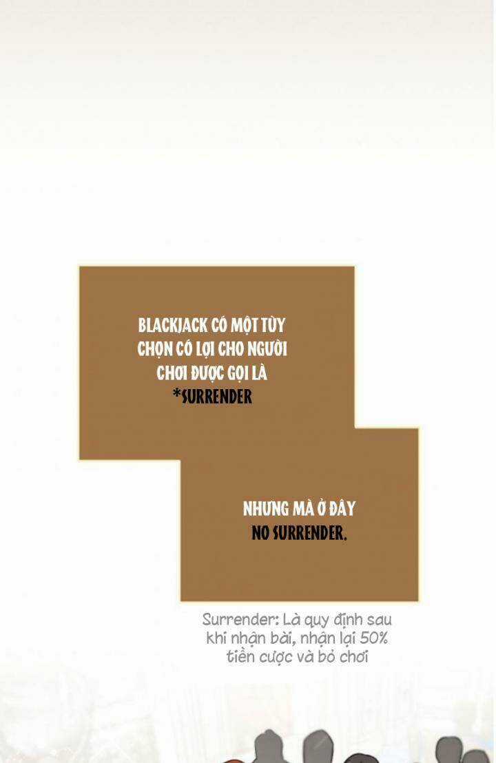 One Pair Lady - Chapter 6 - Trang 57