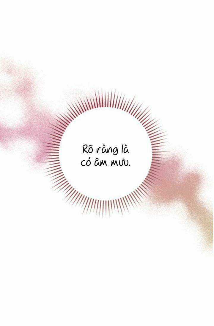 One Pair Lady - Chapter 6 - Trang 60