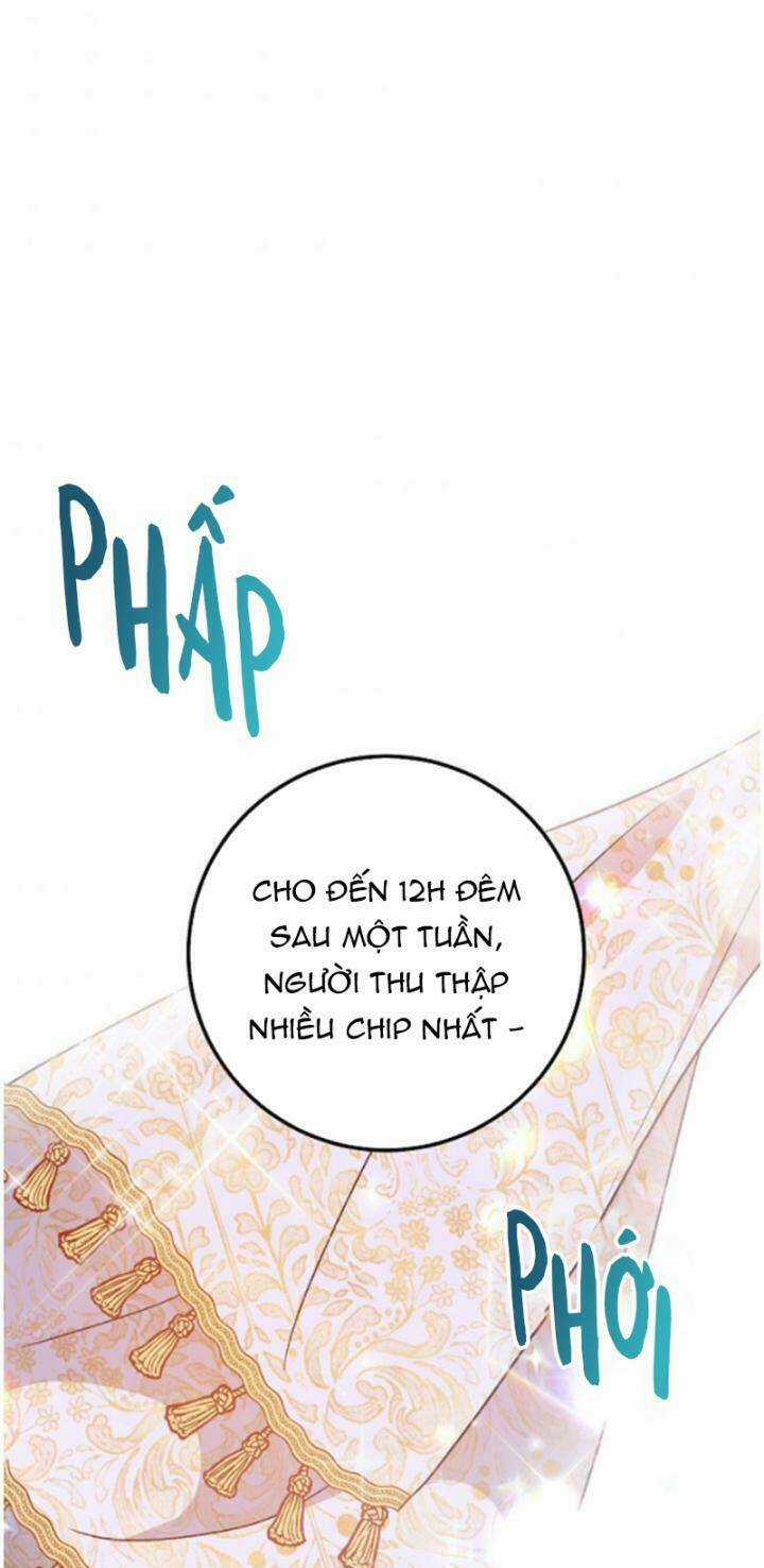One Pair Lady - Chapter 6 - Trang 7