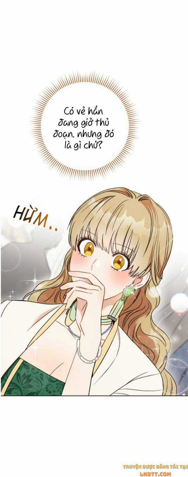 One Pair Lady - Chapter 6 - Trang 70