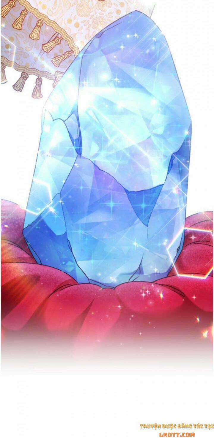 One Pair Lady - Chapter 6 - Trang 8