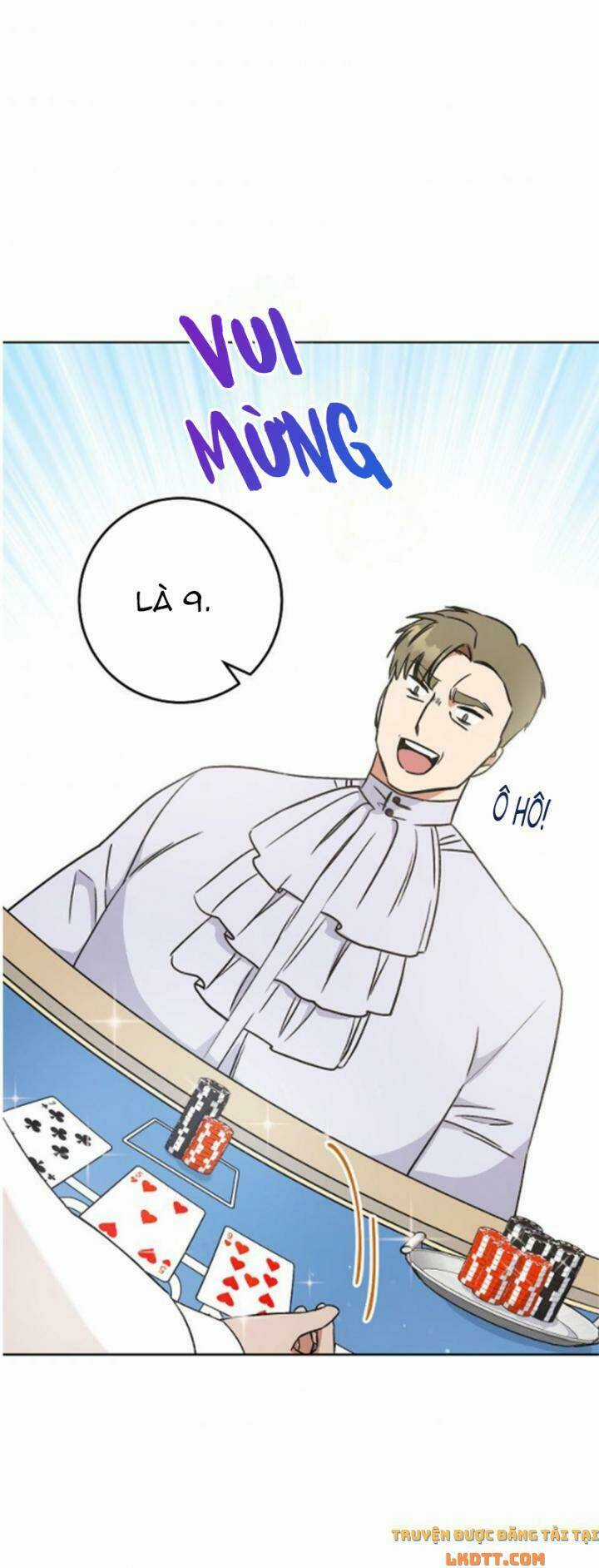 One Pair Lady - Chapter 6 - Trang 72