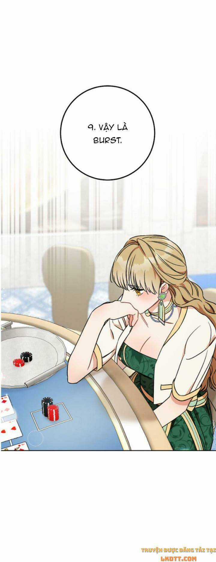 One Pair Lady - Chapter 6 - Trang 74