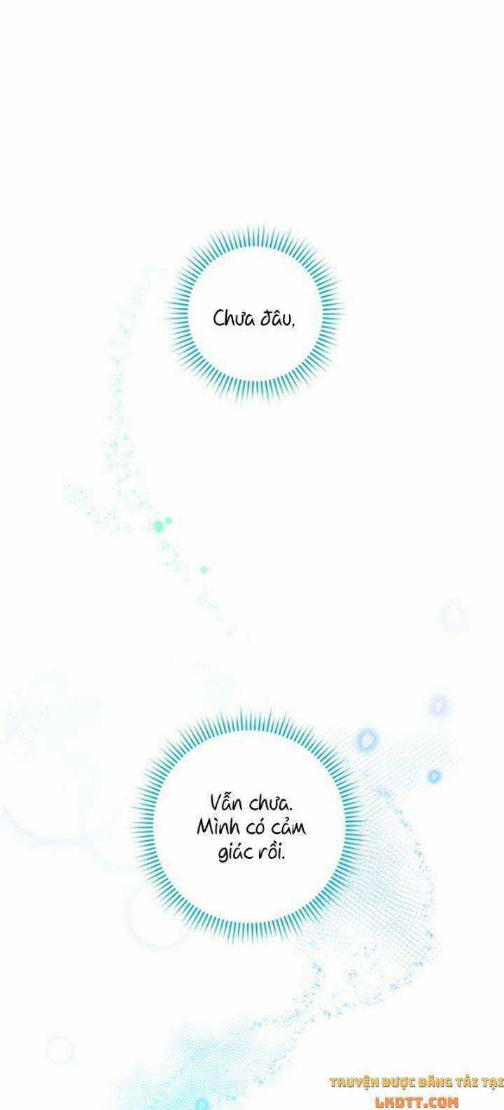 One Pair Lady - Chapter 6 - Trang 76