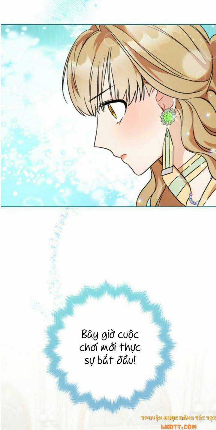 One Pair Lady - Chapter 6 - Trang 77