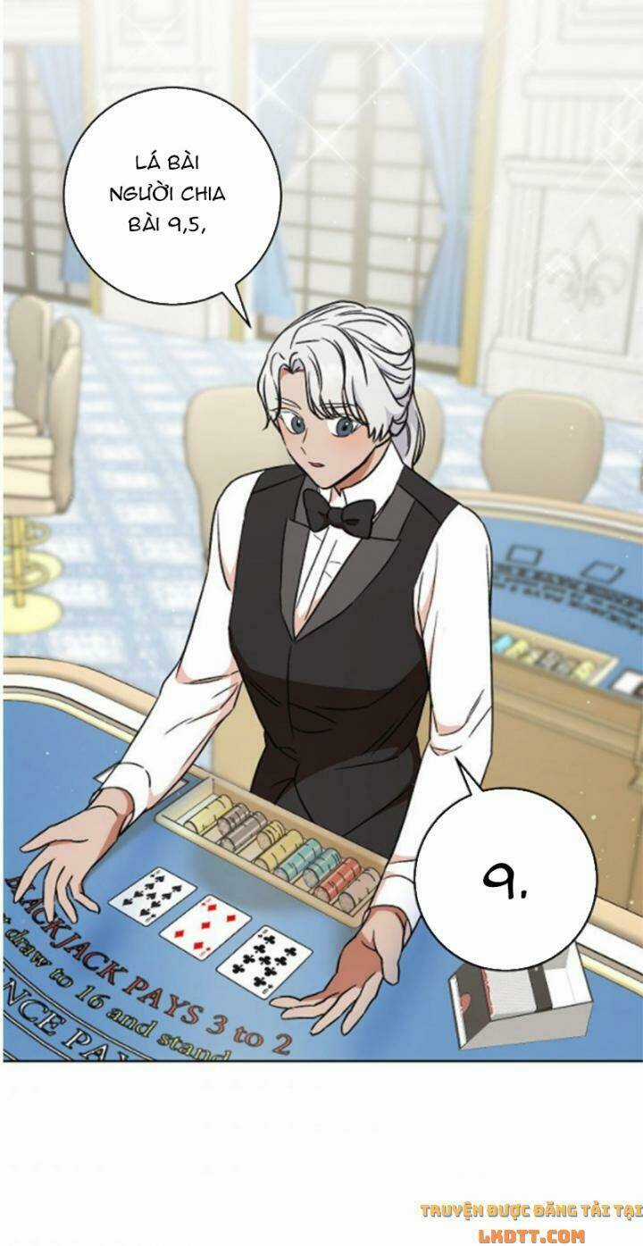 One Pair Lady - Chapter 6 - Trang 78