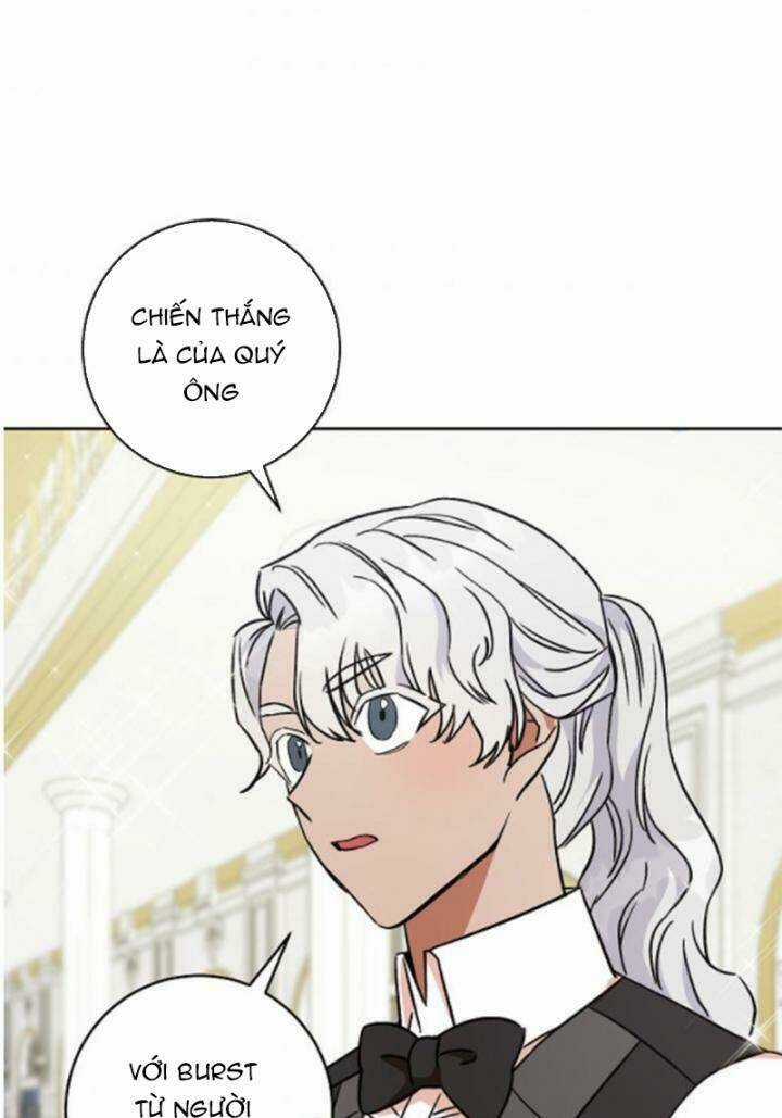 One Pair Lady - Chapter 6 - Trang 79