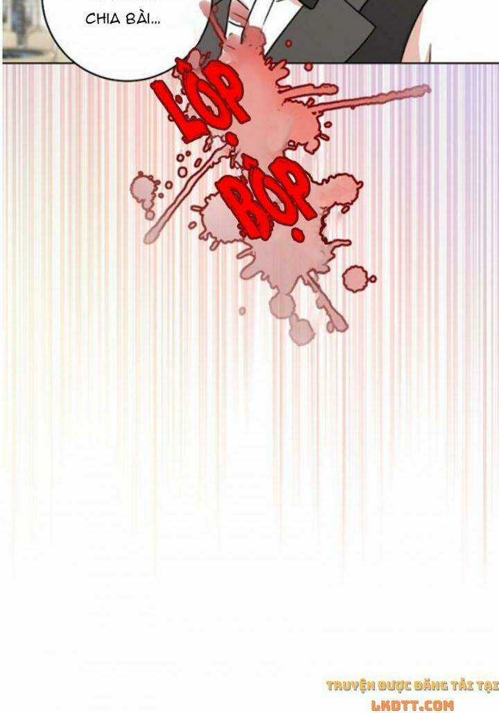 One Pair Lady - Chapter 6 - Trang 80