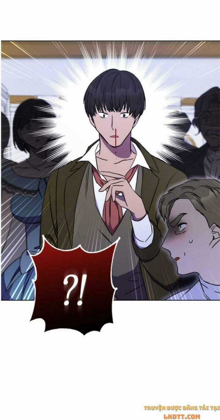 One Pair Lady - Chapter 6 - Trang 81