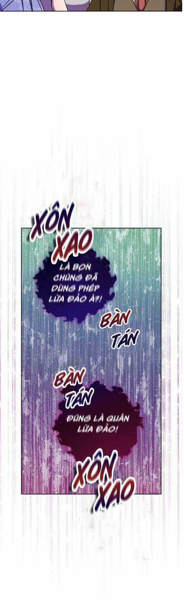 One Pair Lady - Chapter 7 - Trang 11